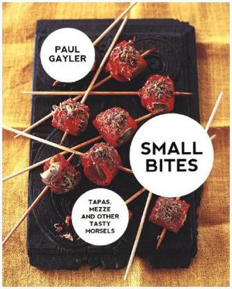 Small Bites