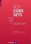 ICF Core Sets, w. CD-ROM