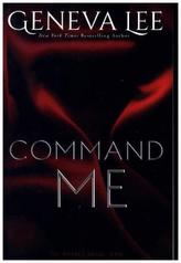 Command Me