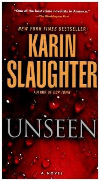 Unseen