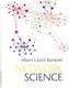 Network Science