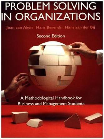 Problem Solving in Organizations