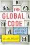 The Global Code