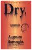 Dry