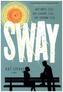 Sway