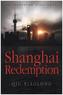 Shanghai Redemption