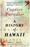 Captive Paradise