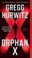 Orphan X