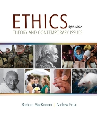 Ethics