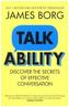 Talkability