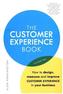 The Customer Experience Book