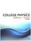 College Physics. Vol.2