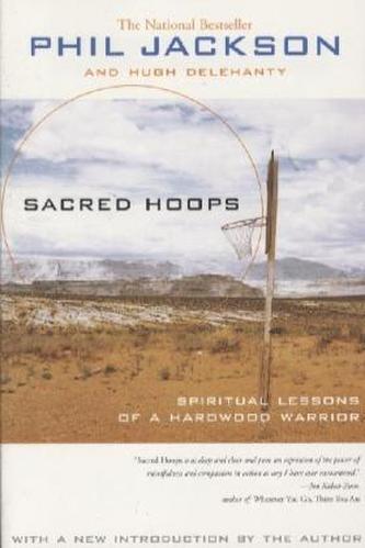 Sacred Hoops