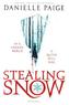 Stealing Snow