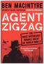 Agent Zigzag