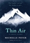 Thin Air