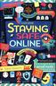 Usborne Staying safe online