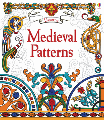 Medieval Patterns