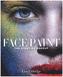 Face Paint