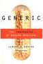 Generic