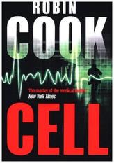 Cell