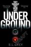 Under Ground