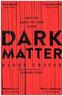 Dark Matter