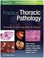 Practical Thoracic Pathology