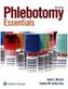 Phlebotomy Essentials