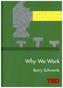 Why We Work