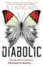The Diabolic