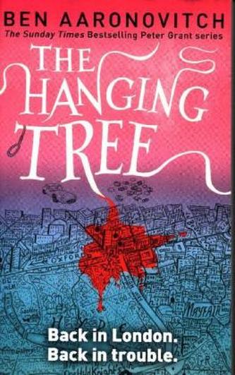 The Hanging Tree