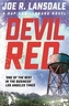 Devil Red