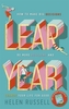 Leap Year