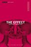 The Effect