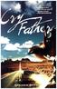 Cry Father