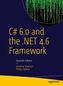 C sharp 6.0 and the .NET 5 Framework