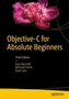Objective-C for Absolute Beginners