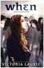 When