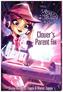 Star Darlings Clover's Parent Fix