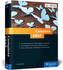 Complete ABAP
