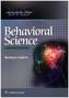 BRS Behavioral Science