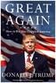 Great Again
