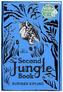 The Second Jungle Book
