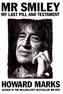 Mr Smiley