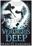 Verdigris Deep
