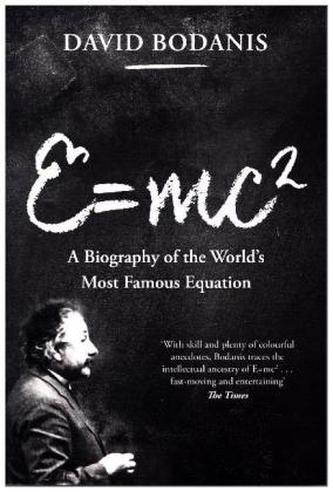 E=mc2