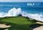 Golf 2017
