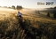 Bike 2017
