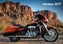 Harleys 2017